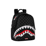 Zaino Sip Balloon Savage 910B8943NSZ  SPRAYGROUND 