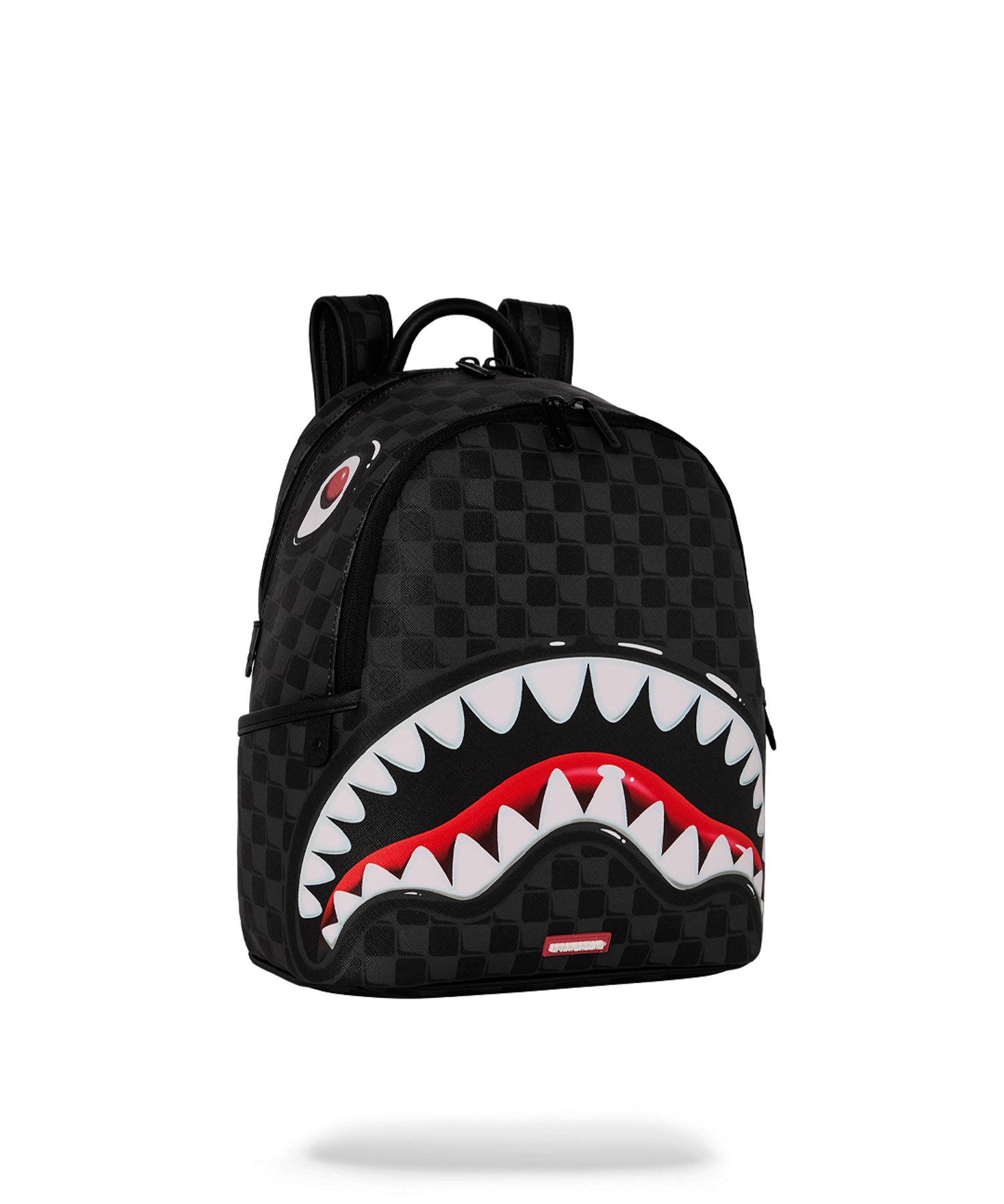 Zaino Sip Balloon Savage 910B8943NSZ  SPRAYGROUND 