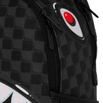 Zaino Sip Balloon Savage 910B8943NSZ  SPRAYGROUND 
