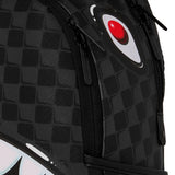 Zaino Sip Balloon Savage 910B8943NSZ  SPRAYGROUND 