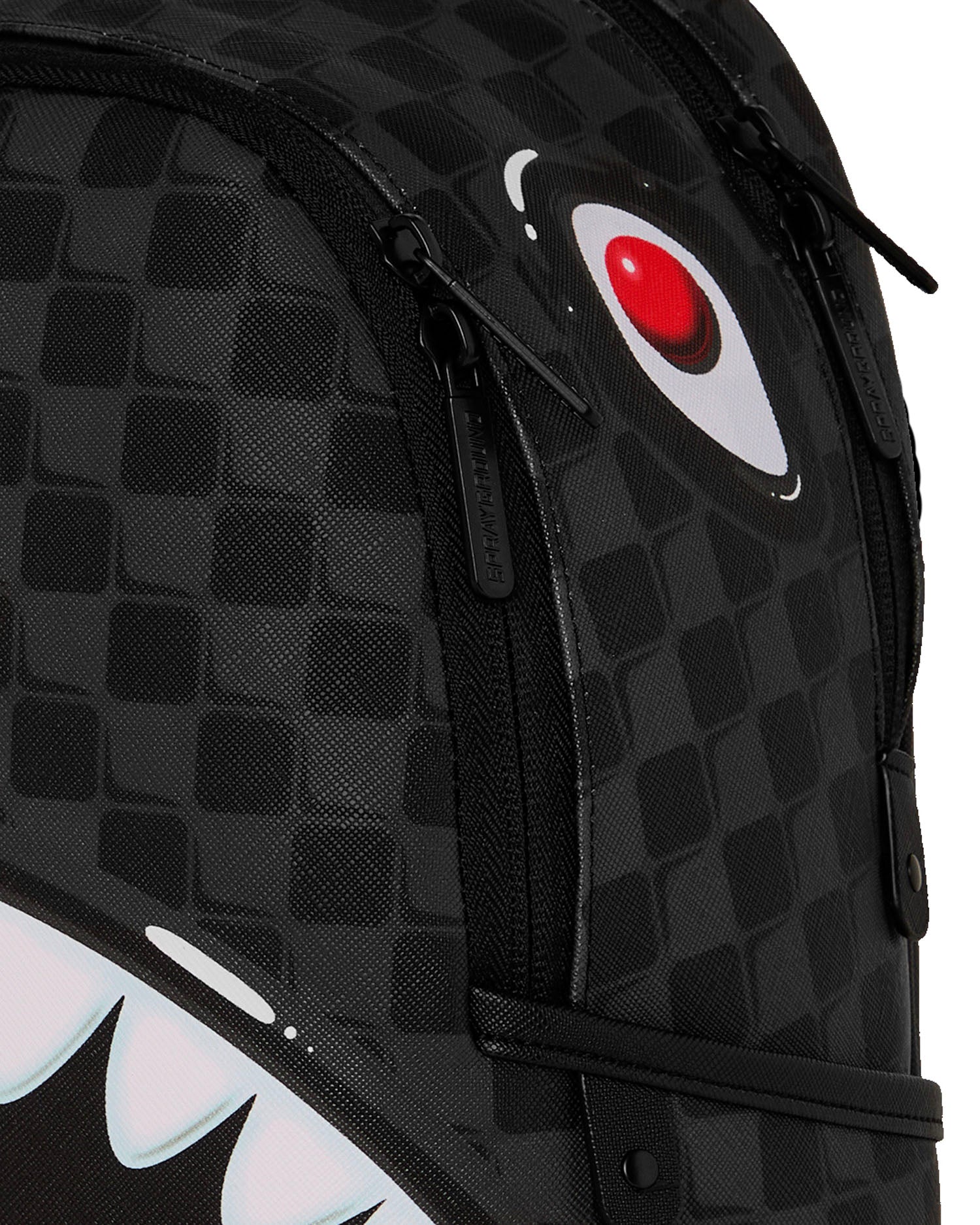 Zaino Sip Balloon Savage 910B8943NSZ  SPRAYGROUND 