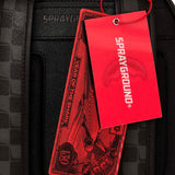 Zaino Sip Balloon Savage 910B8943NSZ  SPRAYGROUND 