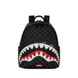 Zaino Sip Balloon Savage 910B8943NSZ  SPRAYGROUND 