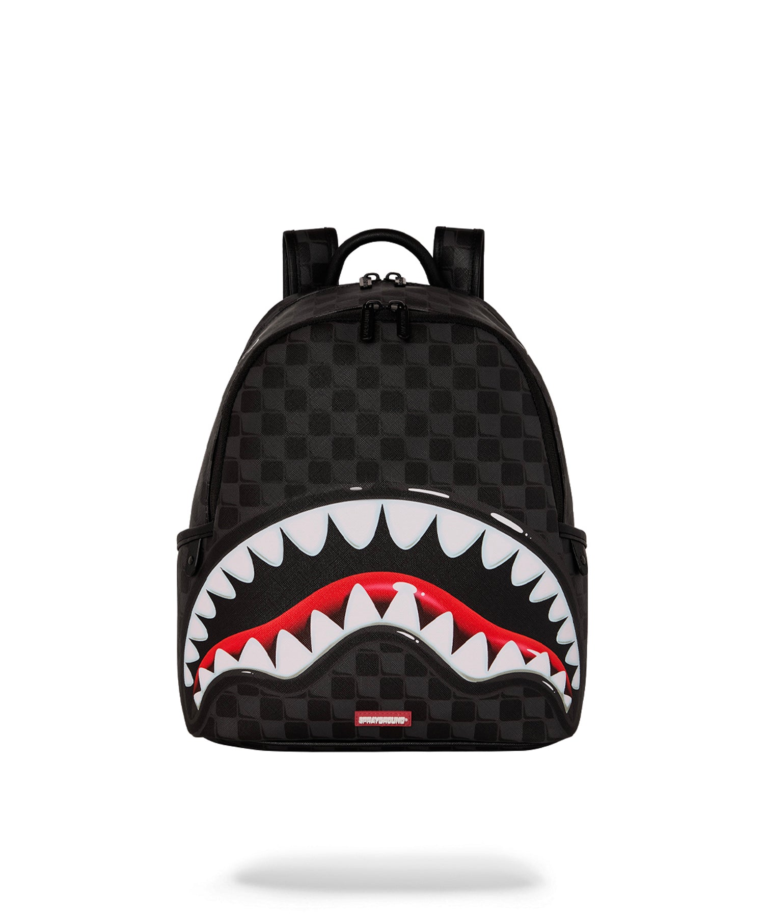 Zaino Sip Balloon Savage 910B8943NSZ  SPRAYGROUND 