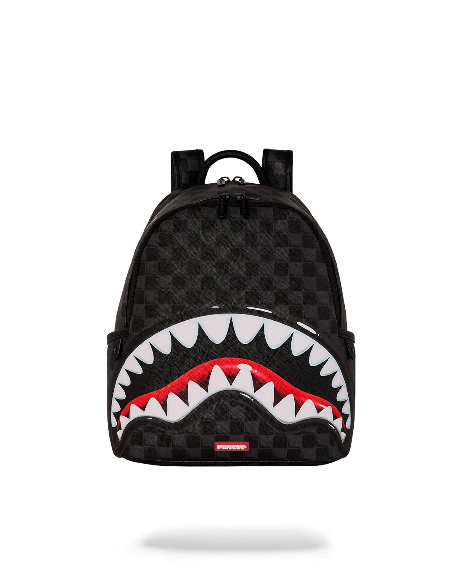 Zaino Sip Balloon Savage 910B8943NSZ  SPRAYGROUND 