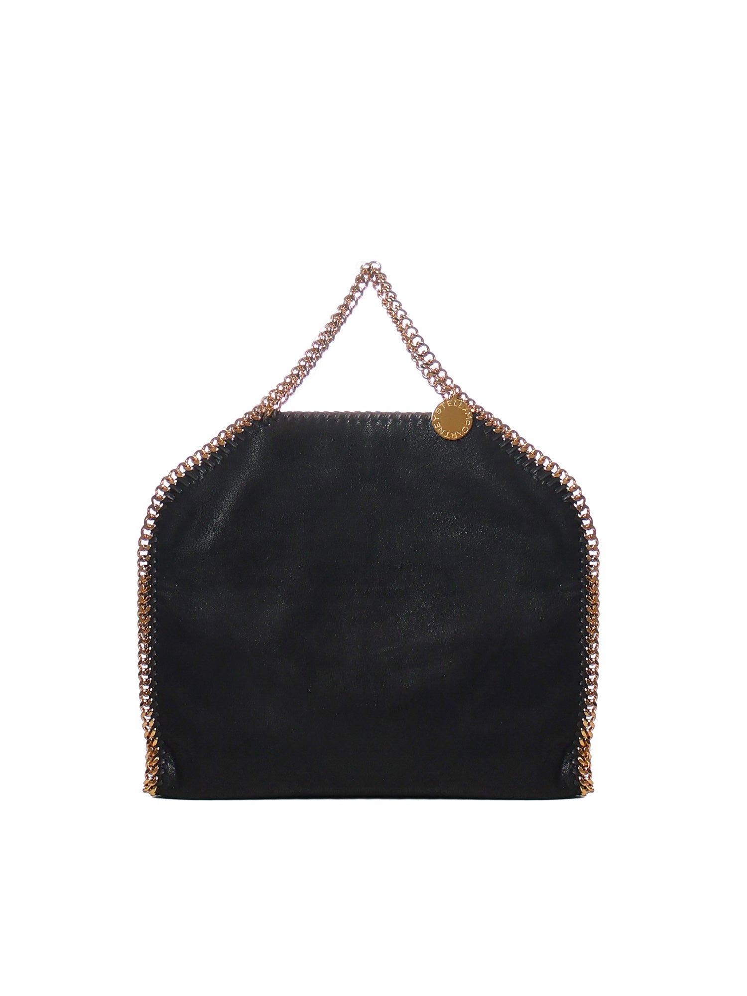 Borsa tote pieghevole Falabella 234387 W93551000 STELLA McCARTNEY 