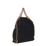 Borsa tote pieghevole Falabella 234387 W93551000 STELLA McCARTNEY 