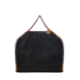 Borsa tote pieghevole Falabella 234387 W93551000 STELLA McCARTNEY 