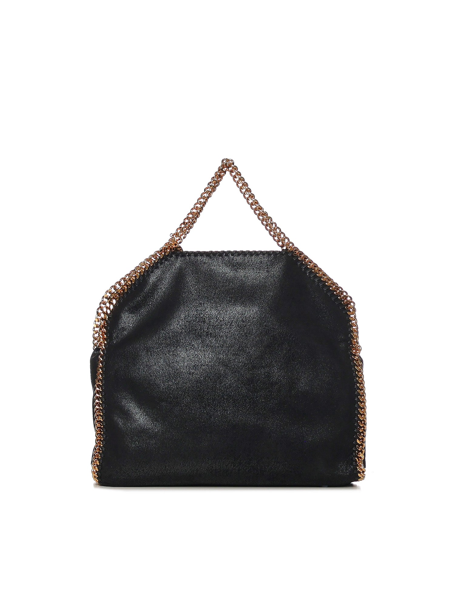 Borsa tote pieghevole Falabella 234387 W93551000 STELLA McCARTNEY 