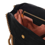 Borsa tote pieghevole Falabella 234387 W93551000 STELLA McCARTNEY 