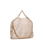 Borsa tote Falabella 234387 W93559300 STELLA McCARTNEY 
