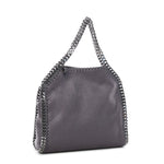 Borsa tote mini Falabella 371223 W91321236 STELLA McCARTNEY 