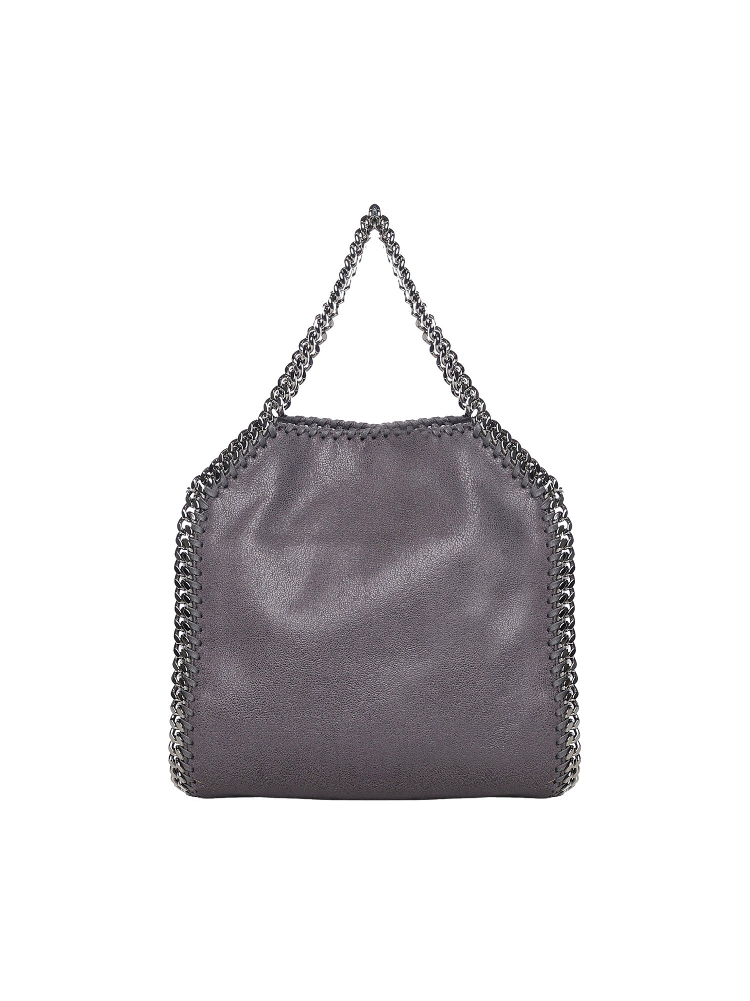 Borsa tote mini Falabella 371223 W91321236 STELLA McCARTNEY 