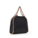 Borsa tote mini Falabella 371223 W93551000 STELLA McCARTNEY 