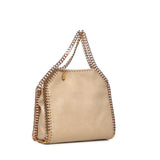 Borsa tote mini Falabella 371223 W93559300 STELLA McCARTNEY 