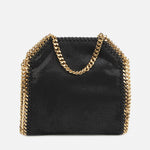 Borsa tote micro Falabella 391698 W93551000 STELLA McCARTNEY 