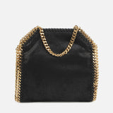 Borsa tote micro Falabella 391698 W93551000 STELLA McCARTNEY 