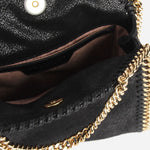 Borsa tote micro Falabella 391698 W93551000 STELLA McCARTNEY 