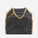 Borsa tote micro Falabella 391698 W93551000 STELLA McCARTNEY 