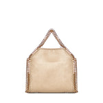 Borsa tote micro Falabella 391698 W93559300 STELLA McCARTNEY 