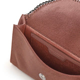 Borsa portafoglio a tracolla Falabella 581238 WP04452521 STELLA McCARTNEY 