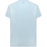 T-shirt Lovestruck con logo 6J0273 3SPY534702 STELLA McCARTNEY 