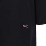 Polo cropped Piquet 6J0431 3SQA234000 STELLA McCARTNEY 