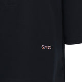 Polo cropped Piquet 6J0431 3SQA234000 STELLA McCARTNEY 
