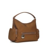 Borsa a spalla Dartmoor in ECONYL 7B0184 WP06702200 STELLA McCARTNEY 