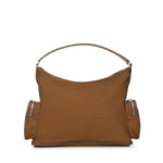 Borsa a spalla Dartmoor in ECONYL 7B0184 WP06702200 STELLA McCARTNEY 