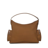 Borsa a spalla Dartmoor in ECONYL 7B0184 WP06702200 STELLA McCARTNEY 
