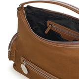 Borsa a spalla Dartmoor in ECONYL 7B0184 WP06702200 STELLA McCARTNEY 