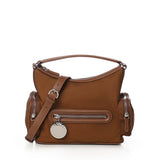 Borsa a Tracolla Dartmoor in ECONYL 7B0185 WP06702200 STELLA McCARTNEY 