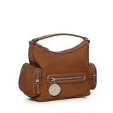 Borsa a Tracolla Dartmoor in ECONYL 7B0185 WP06702200 STELLA McCARTNEY 