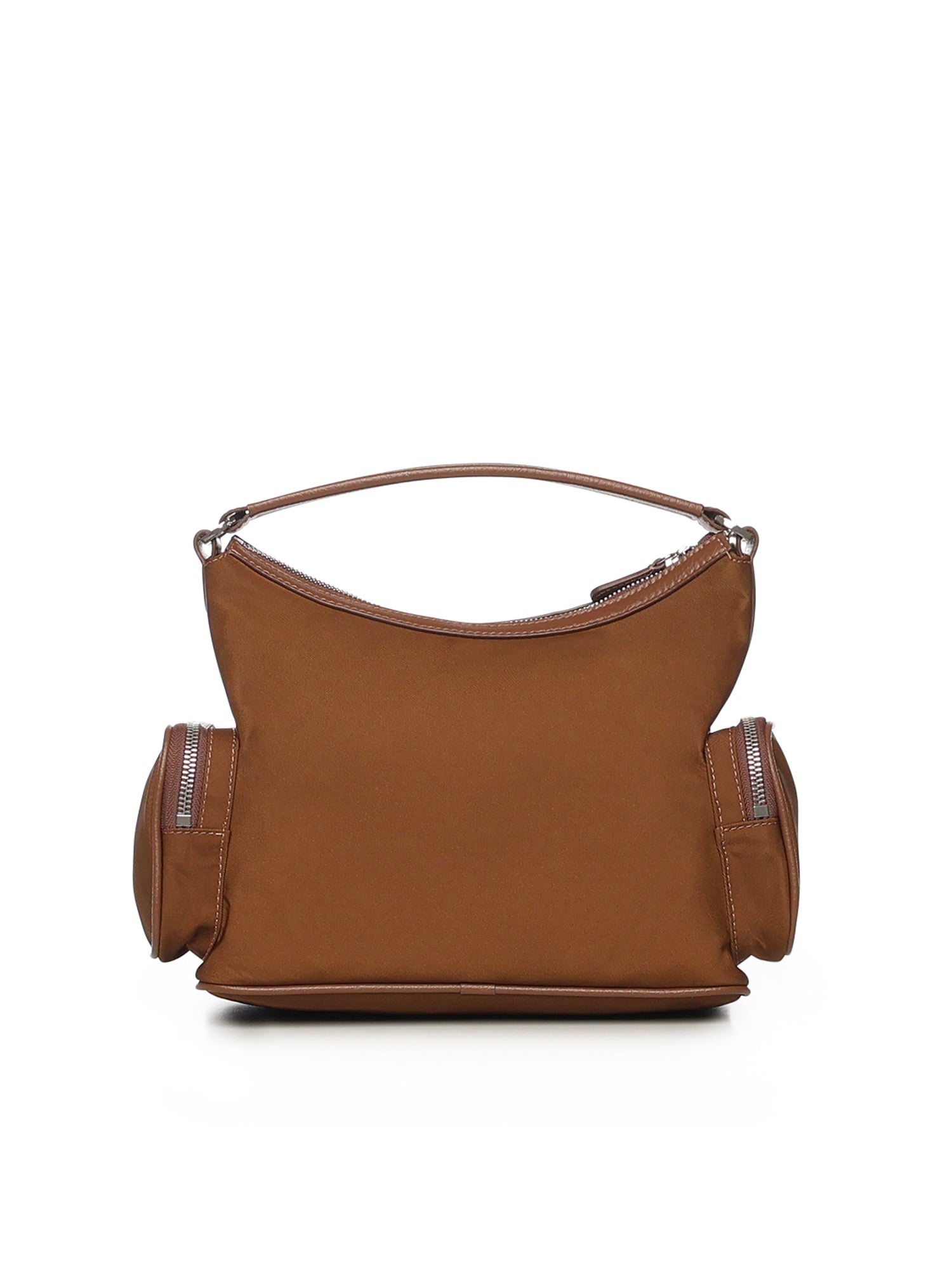 Borsa a Tracolla Dartmoor in ECONYL 7B0185 WP06702200 STELLA McCARTNEY 
