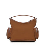 Borsa a Tracolla Dartmoor in ECONYL 7B0185 WP06702200 STELLA McCARTNEY 