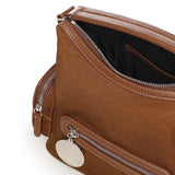 Borsa a Tracolla Dartmoor in ECONYL 7B0185 WP06702200 STELLA McCARTNEY 