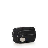 Camera Bag a tracolla Dartmoor in ECONYL 7B0186 WP06701019 STELLA McCARTNEY 
