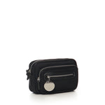 Camera Bag a tracolla Dartmoor in ECONYL 7B0186 WP06701019 STELLA McCARTNEY 
