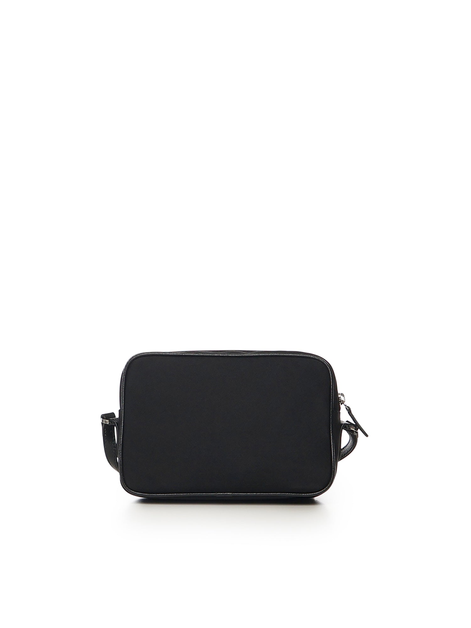 Camera Bag a tracolla Dartmoor in ECONYL 7B0186 WP06701019 STELLA McCARTNEY 