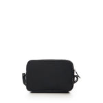 Camera Bag a tracolla Dartmoor in ECONYL 7B0186 WP06701019 STELLA McCARTNEY 