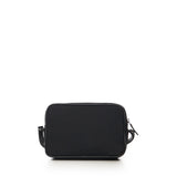 Camera Bag a tracolla Dartmoor in ECONYL 7B0186 WP06701019 STELLA McCARTNEY 