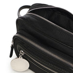 Camera Bag a tracolla Dartmoor in ECONYL 7B0186 WP06701019 STELLA McCARTNEY 