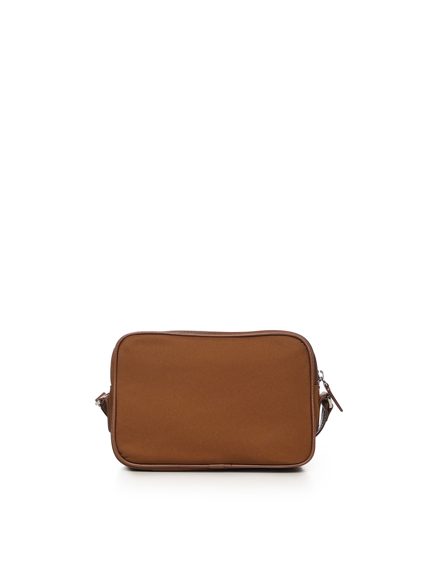 Camera Bag a tracolla Dartmoor in ECONYL 7B0186 WP06702200 STELLA McCARTNEY 