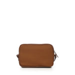 Camera Bag a tracolla Dartmoor in ECONYL 7B0186 WP06702200 STELLA McCARTNEY 
