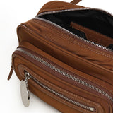 Camera Bag a tracolla Dartmoor in ECONYL 7B0186 WP06702200 STELLA McCARTNEY 