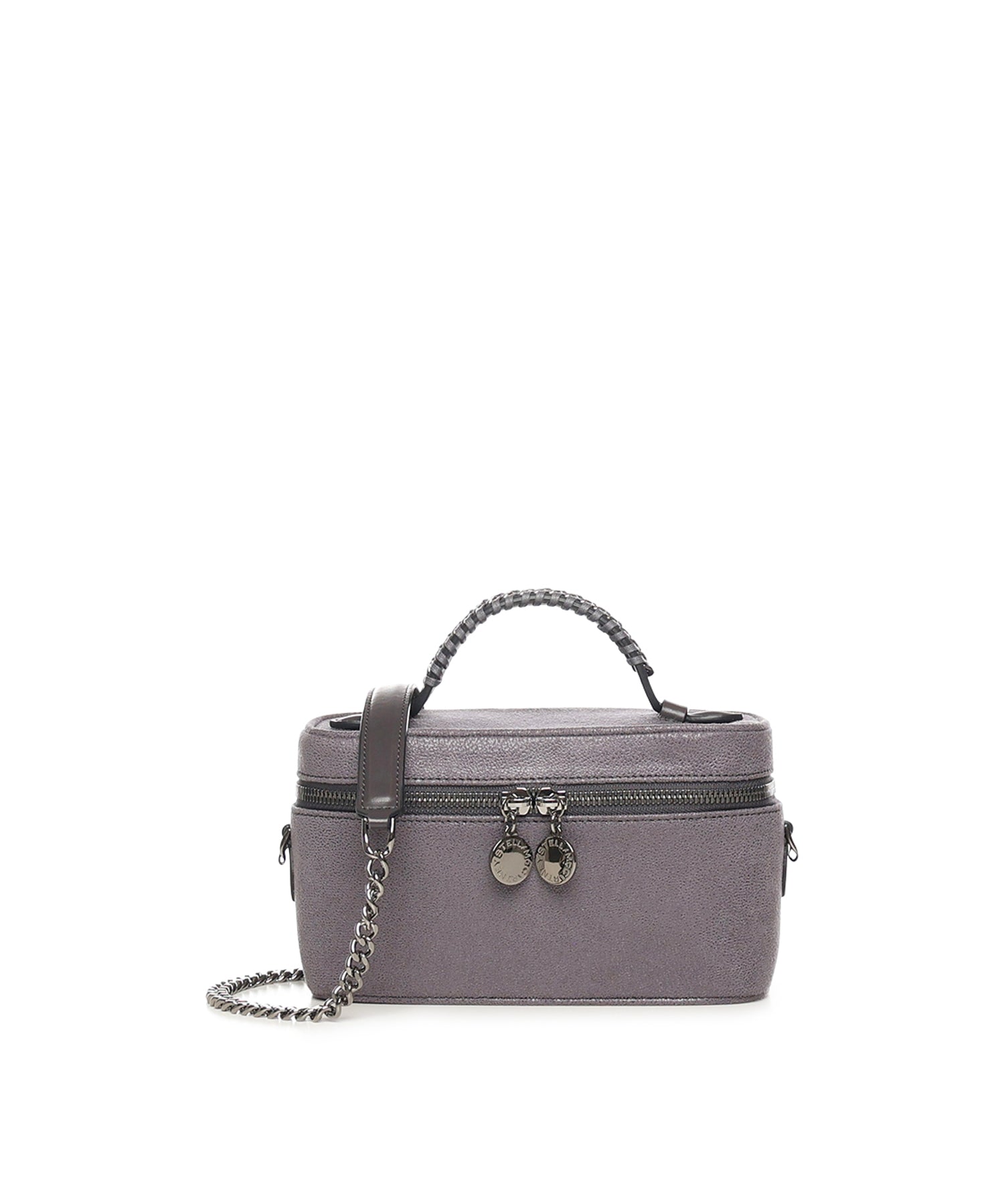 Borsa Vanity Falabella 7P0070 W91321236 STELLA McCARTNEY 