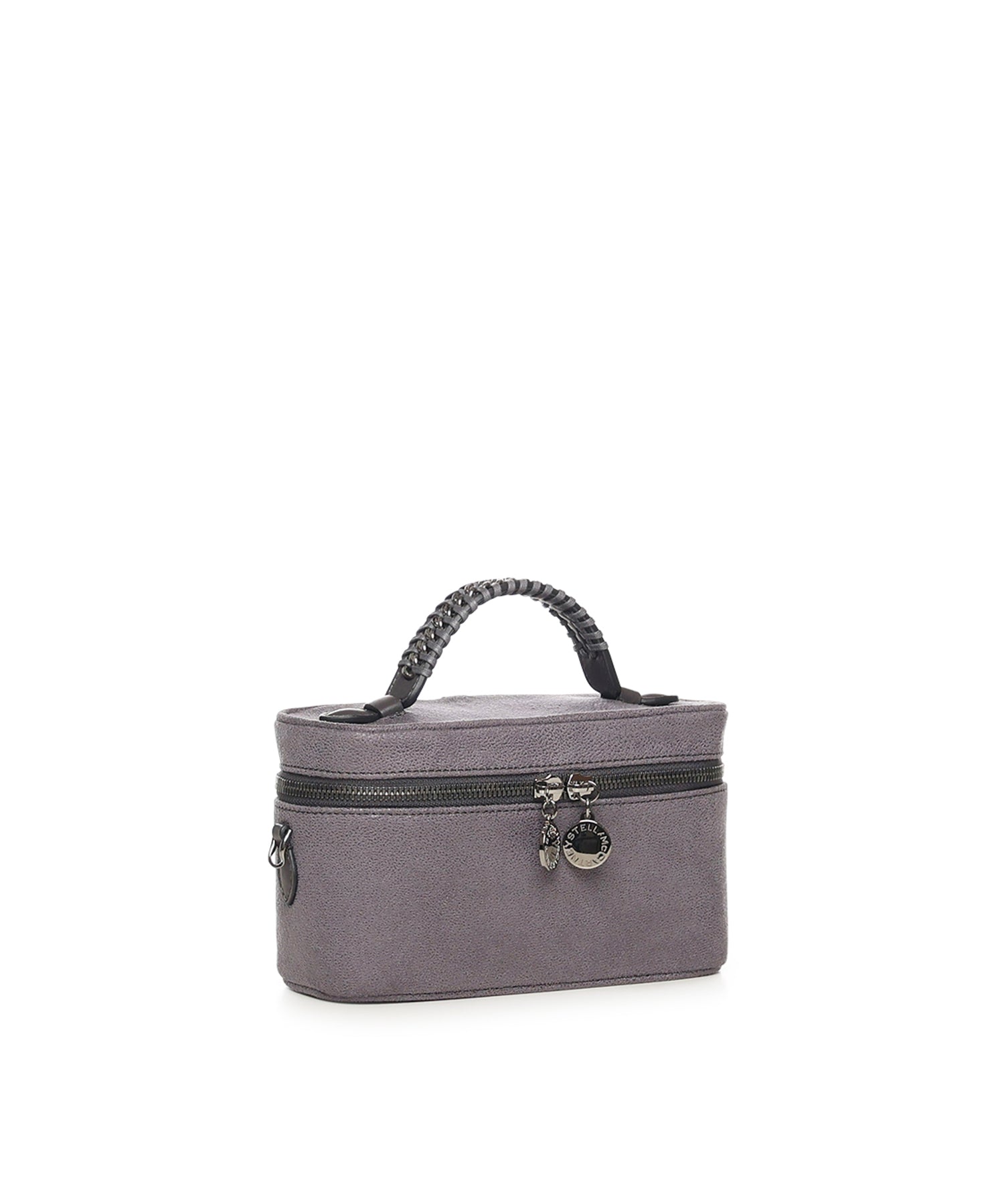 Borsa Vanity Falabella 7P0070 W91321236 STELLA McCARTNEY 