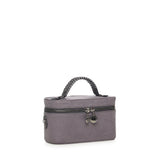 Borsa Vanity Falabella 7P0070 W91321236 STELLA McCARTNEY 