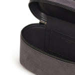 Borsa Vanity Falabella 7P0070 W91321236 STELLA McCARTNEY 